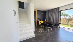 Sale Apartment Tanger