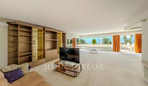 Sale Apartment Territet