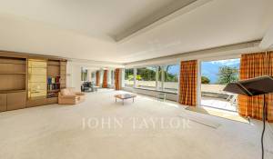 Sale Apartment Territet