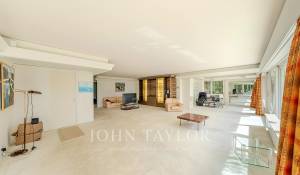 Sale Apartment Territet