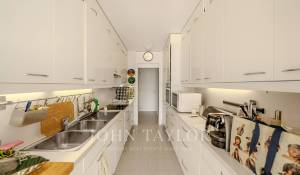 Sale Apartment Territet