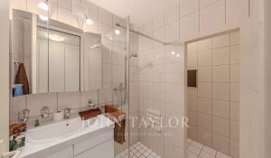 Sale Apartment Territet