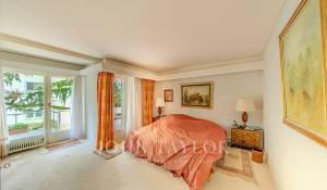 Sale Apartment Territet