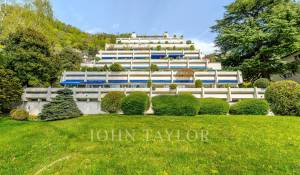 Sale Apartment Territet