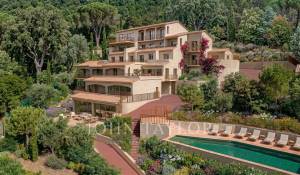 Sale Apartment Théoule-sur-Mer
