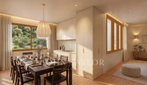 Sale Apartment Théoule-sur-Mer