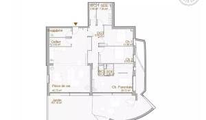 Sale Apartment Théoule-sur-Mer