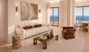 Sale Apartment Théoule-sur-Mer