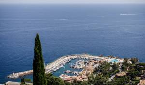 Sale Apartment Théoule-sur-Mer