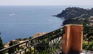 Sale Apartment Théoule-sur-Mer