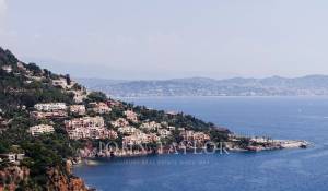 Sale Apartment Théoule-sur-Mer