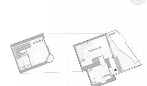 Sale Apartment Théoule-sur-Mer