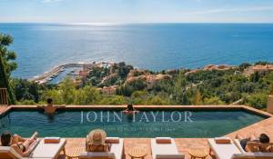 Sale Apartment Théoule-sur-Mer