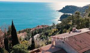 Sale Apartment Théoule-sur-Mer