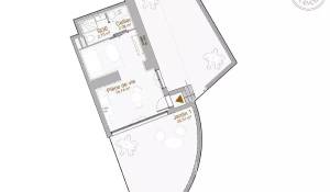 Sale Apartment Théoule-sur-Mer