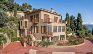 Sale Apartment Théoule-sur-Mer