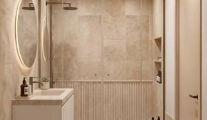 Sale Apartment Théoule-sur-Mer