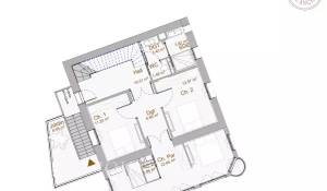 Sale Apartment Théoule-sur-Mer