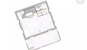 Sale Apartment Théoule-sur-Mer