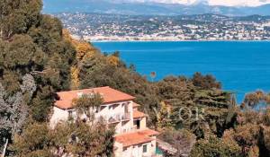 Sale Apartment Théoule-sur-Mer
