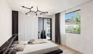 Sale Apartment Uvrier