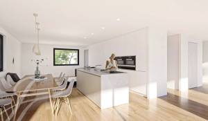 Sale Apartment Uvrier