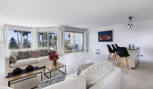 Sale Apartment Vallauris