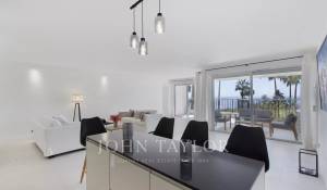 Sale Apartment Vallauris