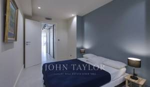 Sale Apartment Vallauris