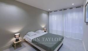 Sale Apartment Vallauris