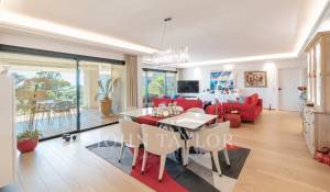 Sale Apartment Vallauris