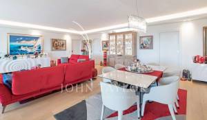 Sale Apartment Vallauris