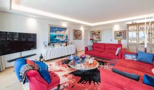Sale Apartment Vallauris