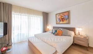 Sale Apartment Vallauris