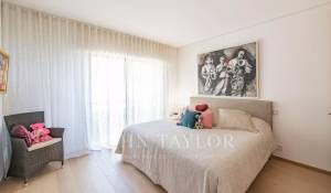 Sale Apartment Vallauris