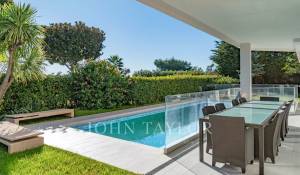 Sale Apartment Vallauris