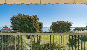 Sale Apartment Vallauris