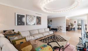 Sale Apartment Vallauris