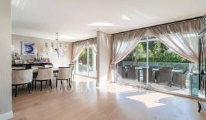 Sale Apartment Vallauris