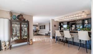 Sale Apartment Vallauris