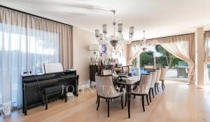 Sale Apartment Vallauris