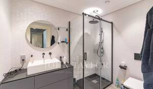 Sale Apartment Vallauris