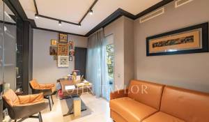 Sale Apartment Vallauris