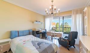 Sale Apartment Vallauris