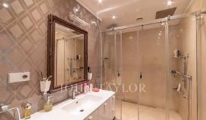 Sale Apartment Vallauris