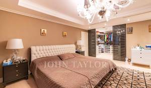 Sale Apartment Vallauris