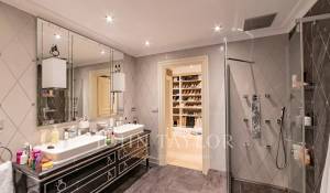 Sale Apartment Vallauris