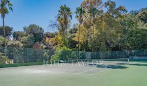 Sale Apartment Vallauris