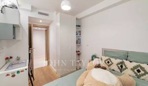 Sale Apartment Vallauris