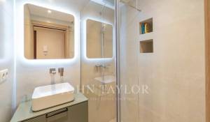 Sale Apartment Vallauris